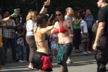 parade08 (27).JPG